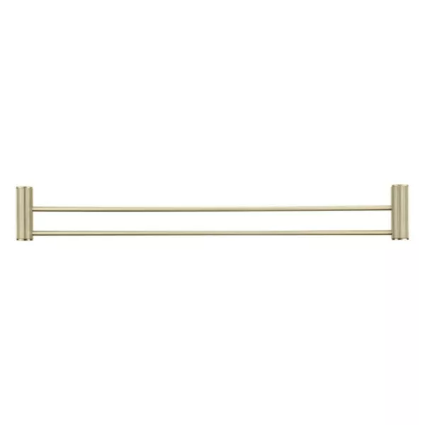 80CM Double towel bar 2 3 1024x212