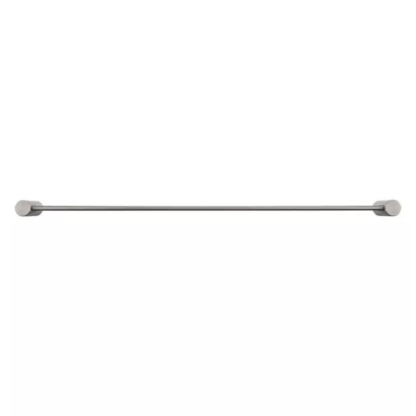 80CM Double towel bar 3 1 1024x115