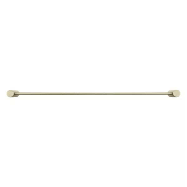 80CM Double towel bar 3 3 1024x115