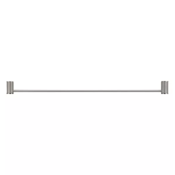 80cm Towel bar 2 1 1024x153