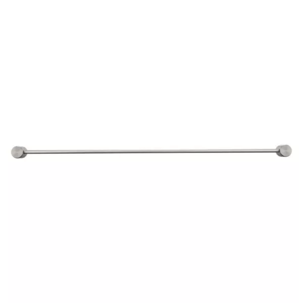 80cm Towel bar 3 1 1024x121