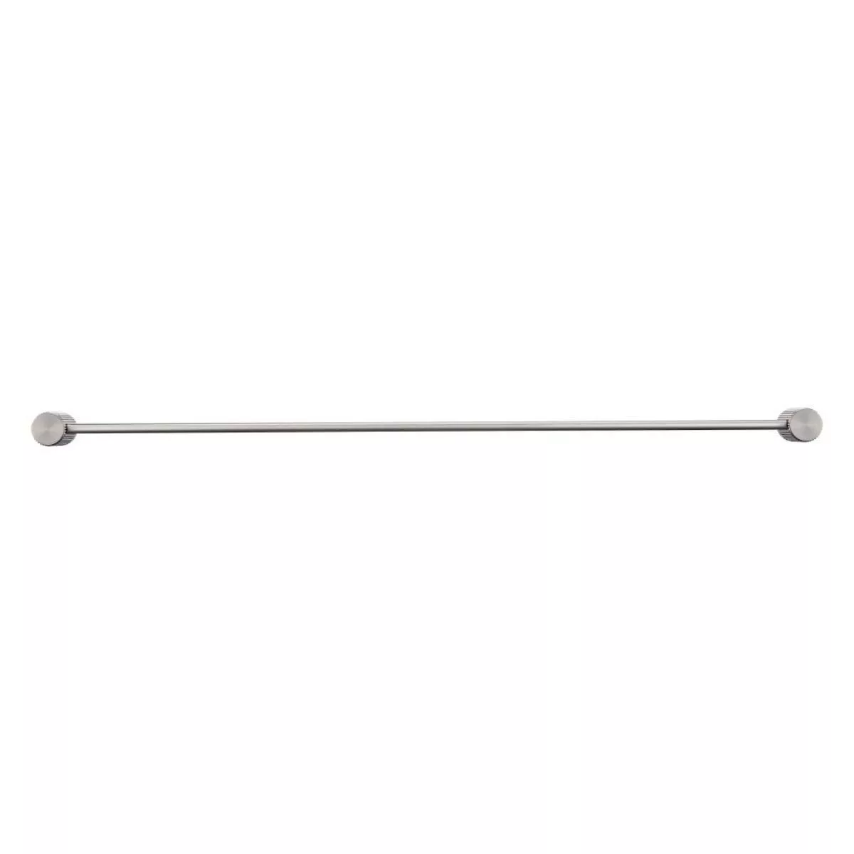 80cm Towel bar 3 1 1024x121