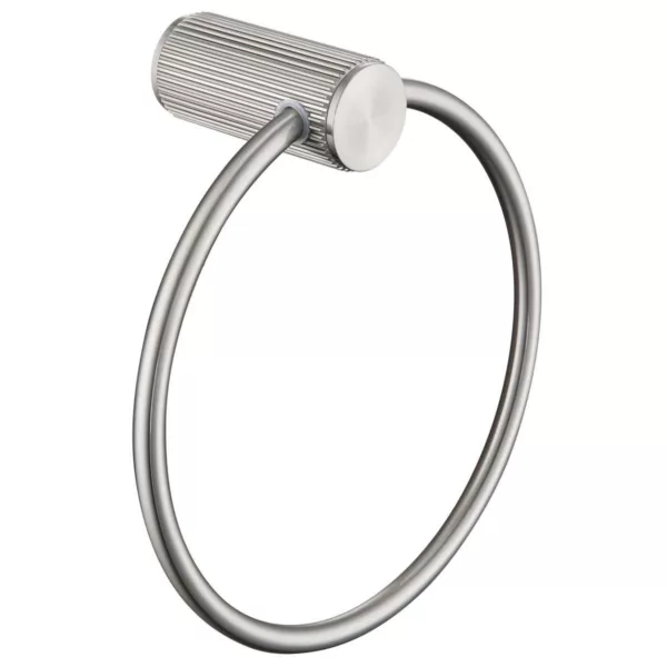 Towel ring 1 1 scaled e1706133008807
