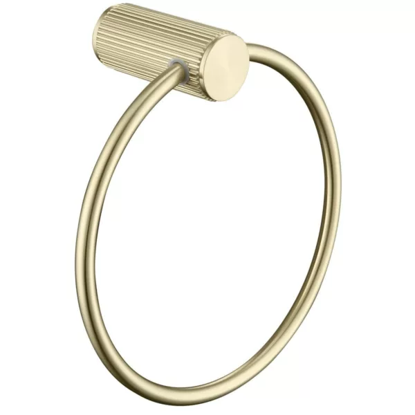 Towel ring 1 3 scaled e1706133200877