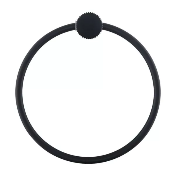 Towel ring 2 987x1024