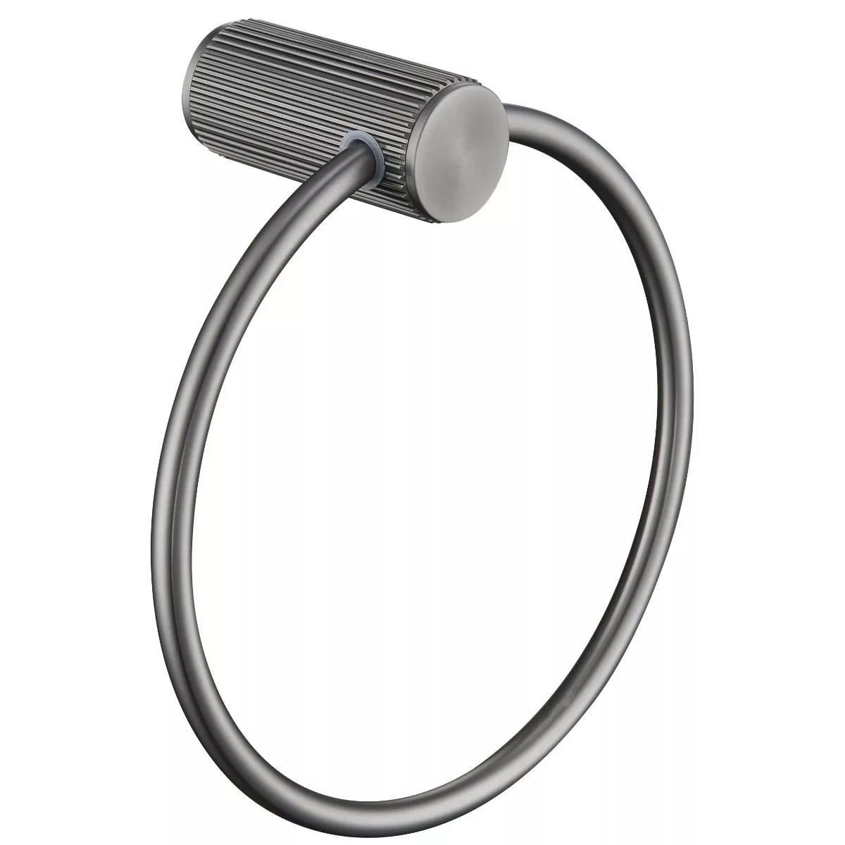 Towel ring 3 2 scaled e1706133344876