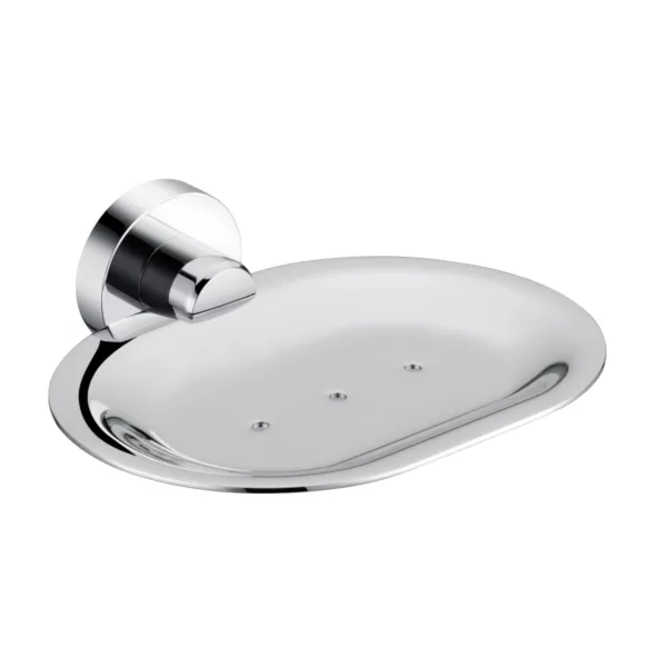 MIR700PC jpg - Eos Bathware