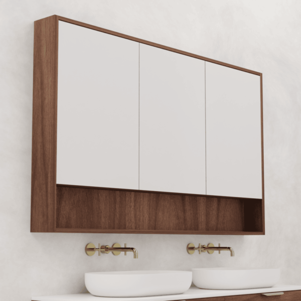 Carini cabinet Walnut 1500 0001.png