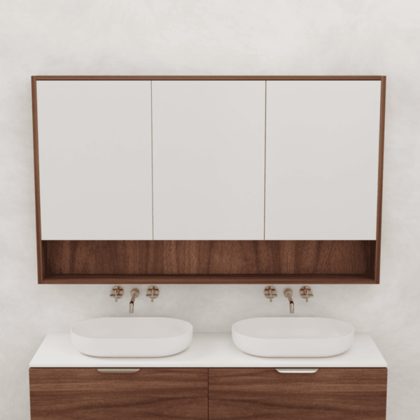 Carini cabinet Walnut 1500 0002.png