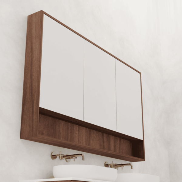 Carini cabinet Walnut 1500 0003.png