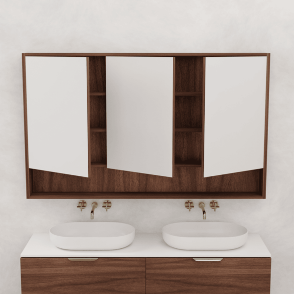 Carini cabinet Walnut 1500 0004.png