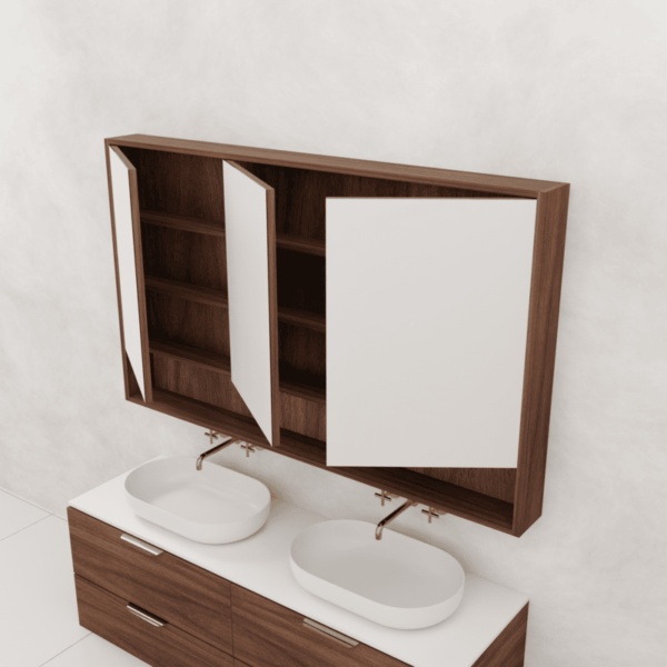 Carini cabinet Walnut 1500 0005.png