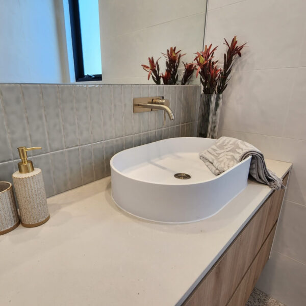 Plati Solid Surface Basin on Bathroom Benchtop.jpg