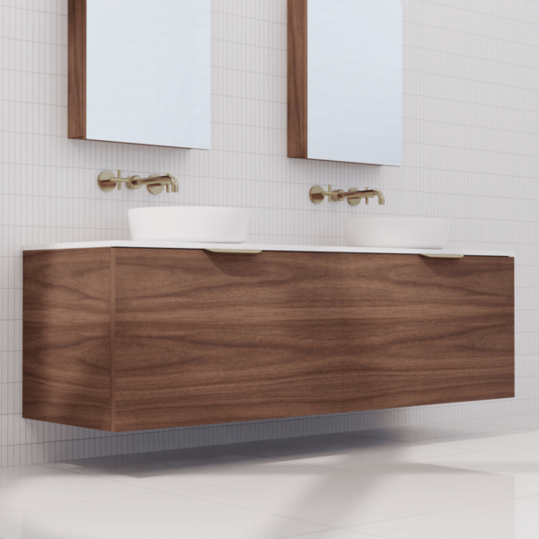 Zoe Walnut aok 1500 render 10001.png