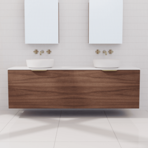 Zoe Walnut aok 1500 render 10002.png