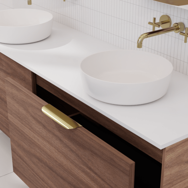 Zoe Walnut aok 1500 render 10004.png