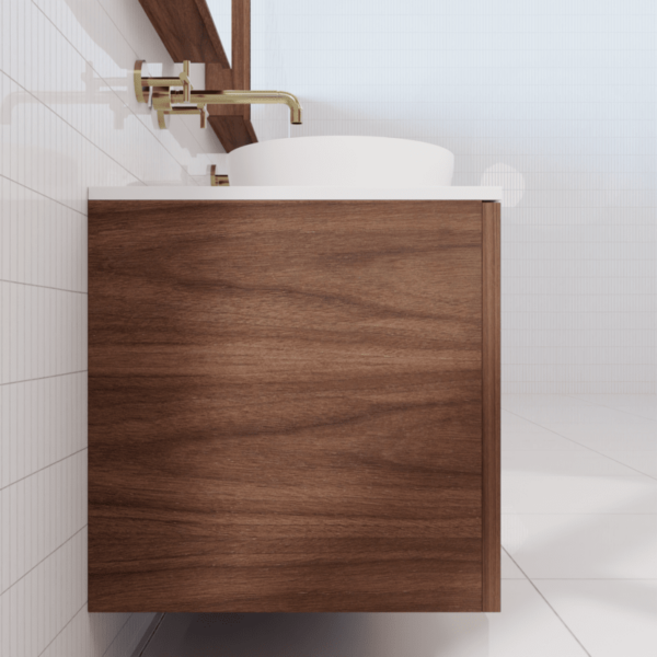 Zoe Walnut aok 1500 render 10005.png