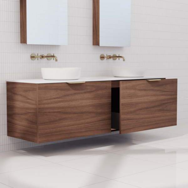 Zoe Walnut aok 1500 render 10006.png