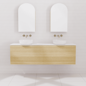 updated Zoe Light oak 1500 render 10002