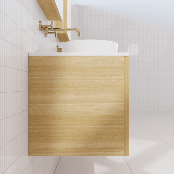 updated Zoe Light oak 1500 render 10005