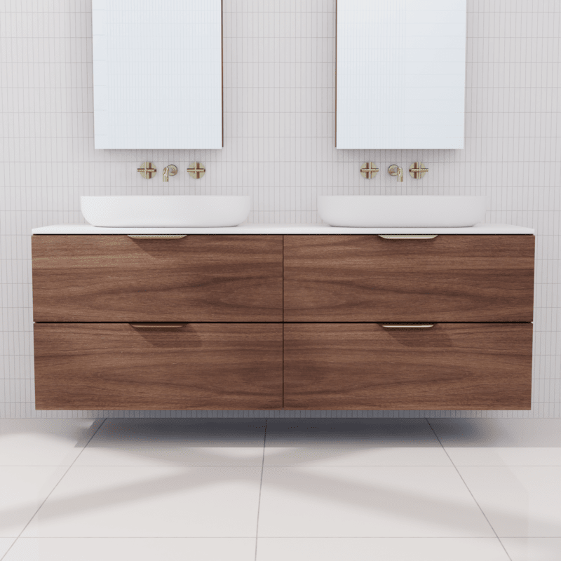 v2 Odesa Walnut 1500 render 0002.png