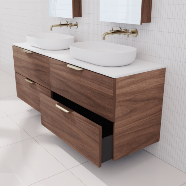 v2 Odesa Walnut 1500 render 0003.png