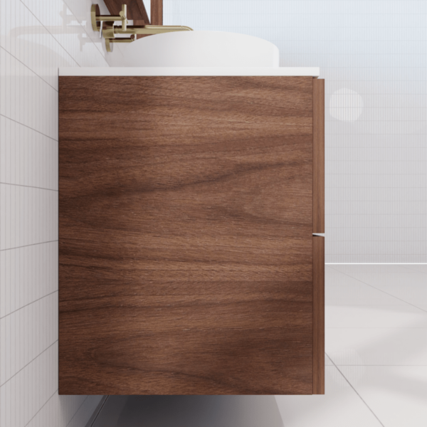 v2 Odesa Walnut 1500 render 0004.png