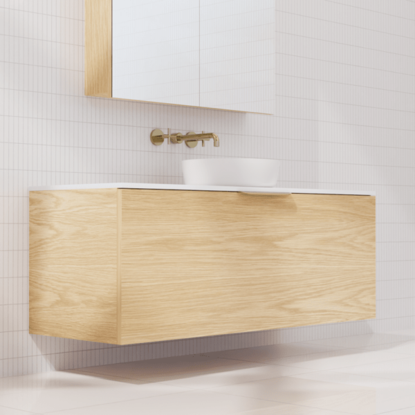 v2 Zoe american oak 1200 render 10001 1.png