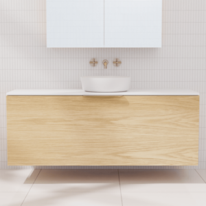 v2 Zoe american oak 1200 render 10001 6.png